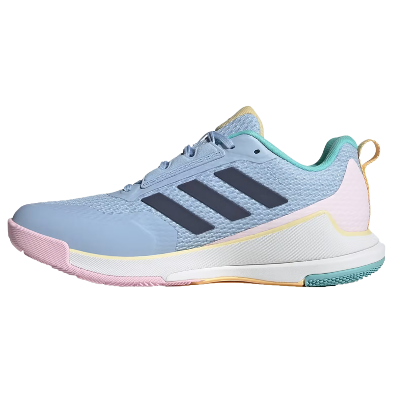 Adidas Novaflight 2 W Kvennsnið