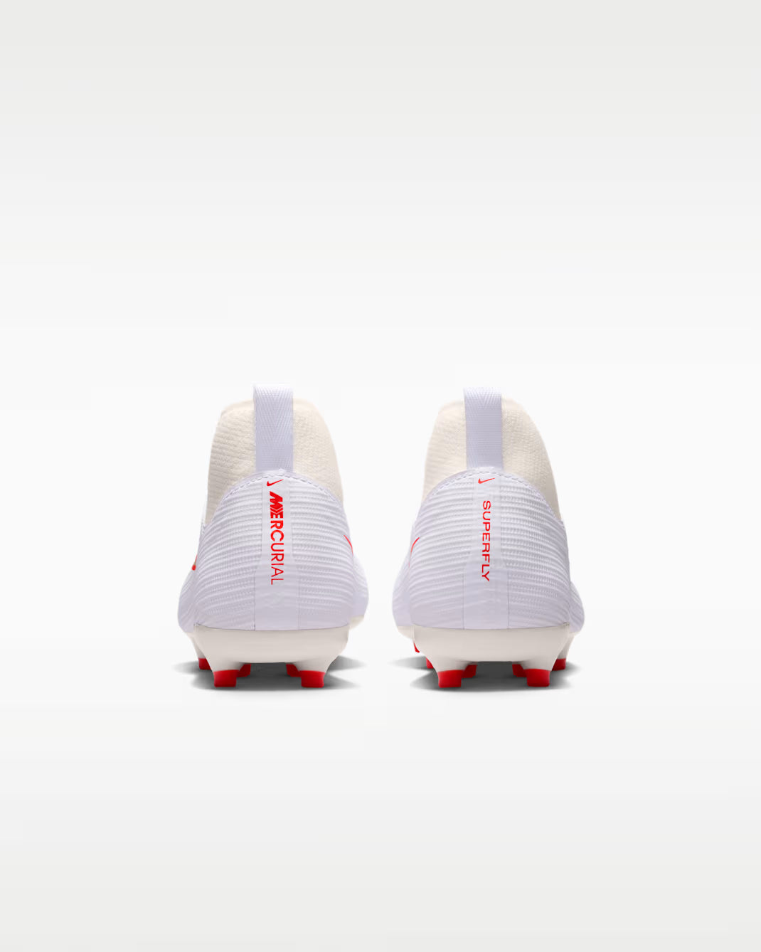 Nike Jr. Mercurial Superfly 11 Academy FG/MG - Barna