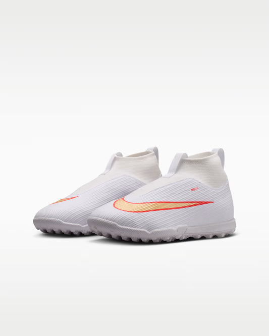 Nike Jr. Mercurial Superfly 11 Academy TF - Barna