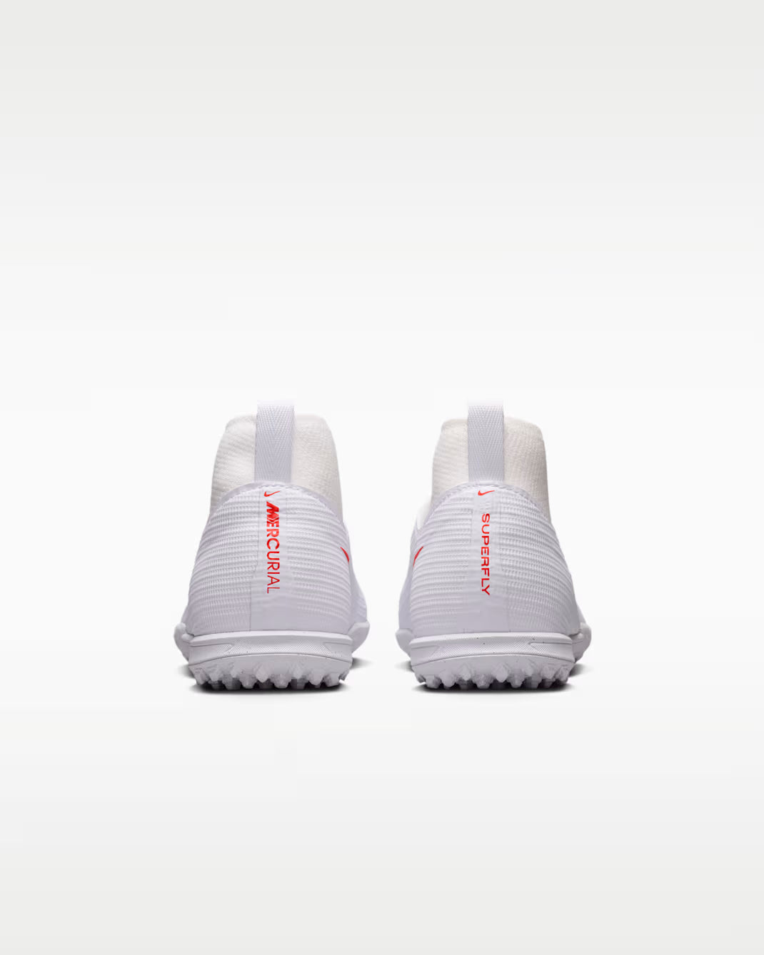 Nike Jr. Mercurial Superfly 11 Academy TF - Barna