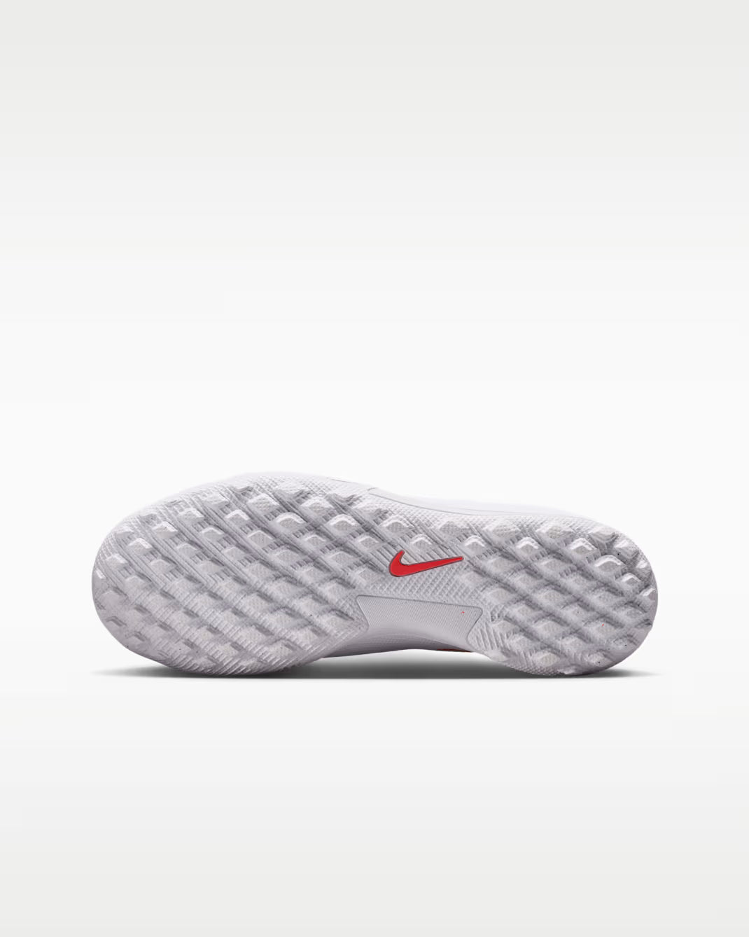 Nike Jr. Mercurial Superfly 11 Academy TF - Barna