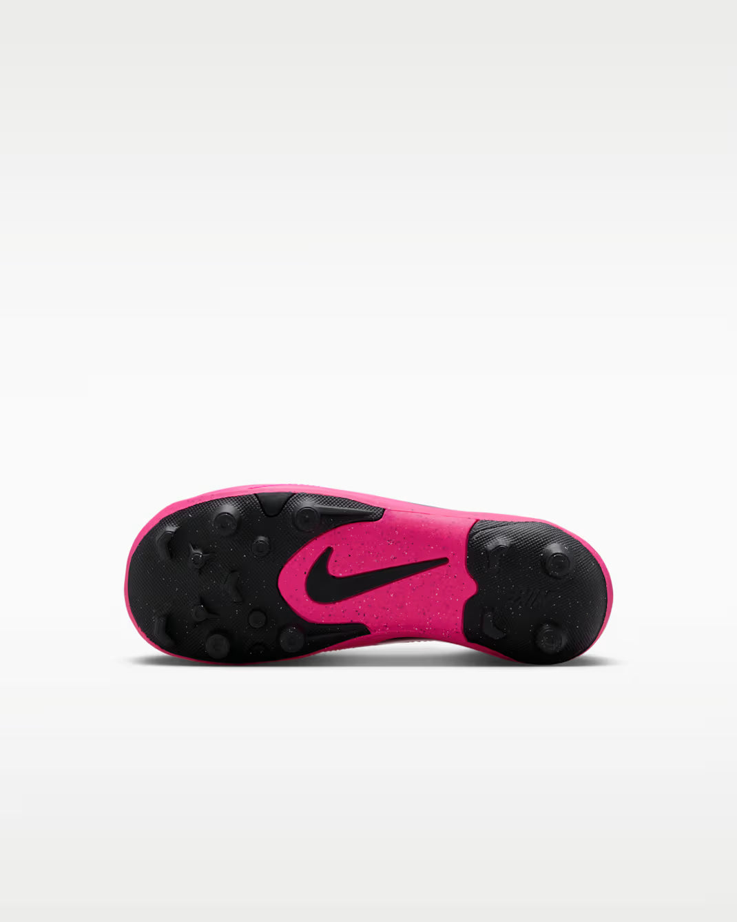 Nike Tiempo Maestro Flex FG/MG PS - Barna