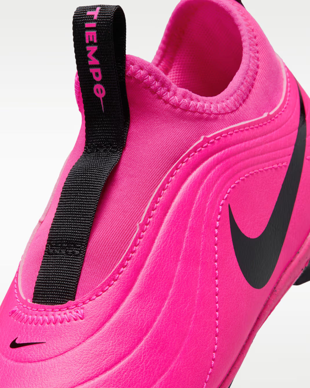 Nike Tiempo Maestro Flex FG/MG PS - Barna