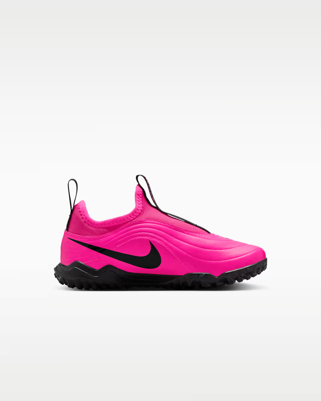 Nike Tiempo Maestro Flex TF PS - Barna