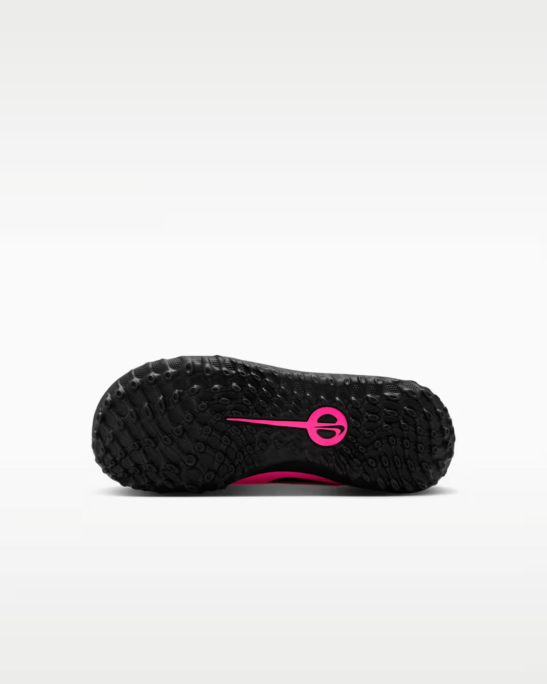 Nike Tiempo Maestro Flex TF PS - Barna