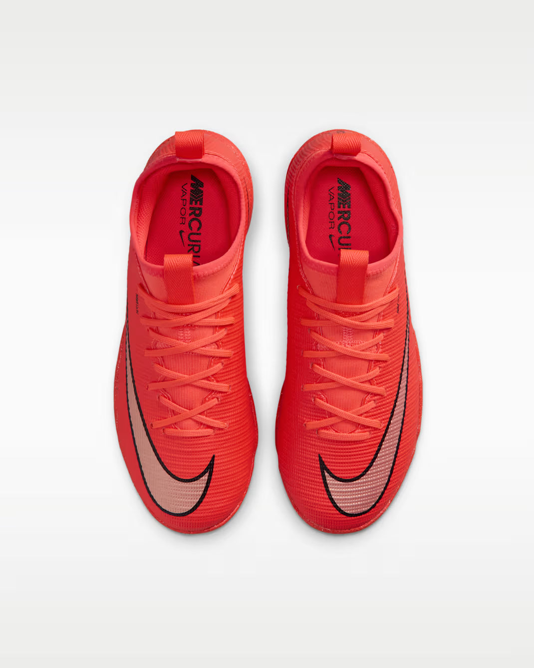 Nike Mercurial Vapor 17 Academy TF- Barna