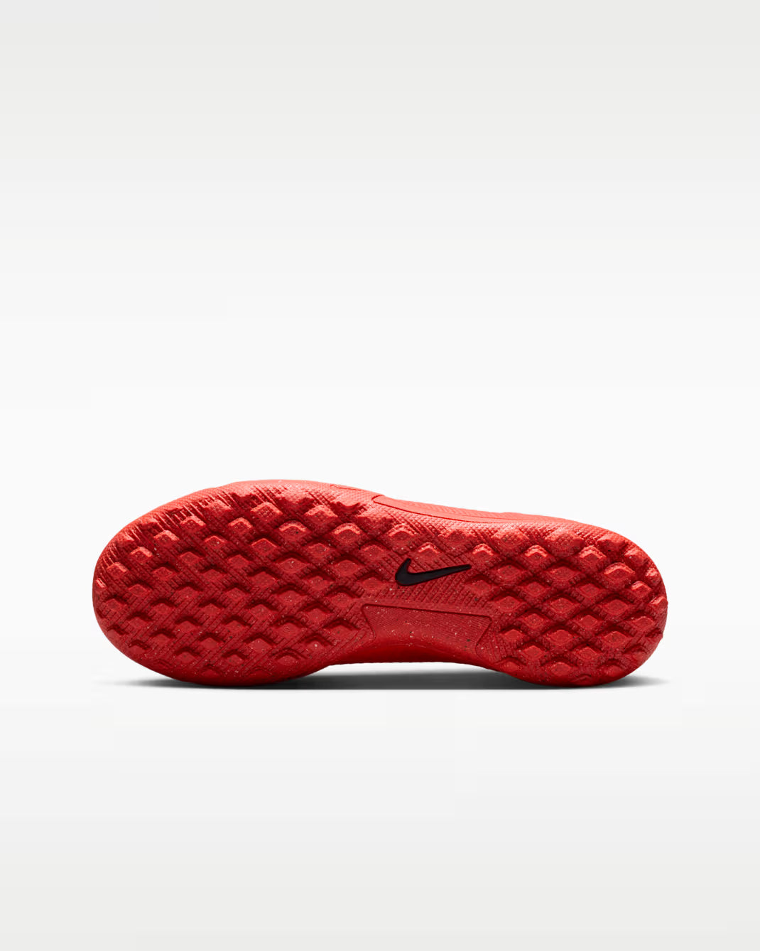 Nike Mercurial Vapor 17 Academy TF- Barna