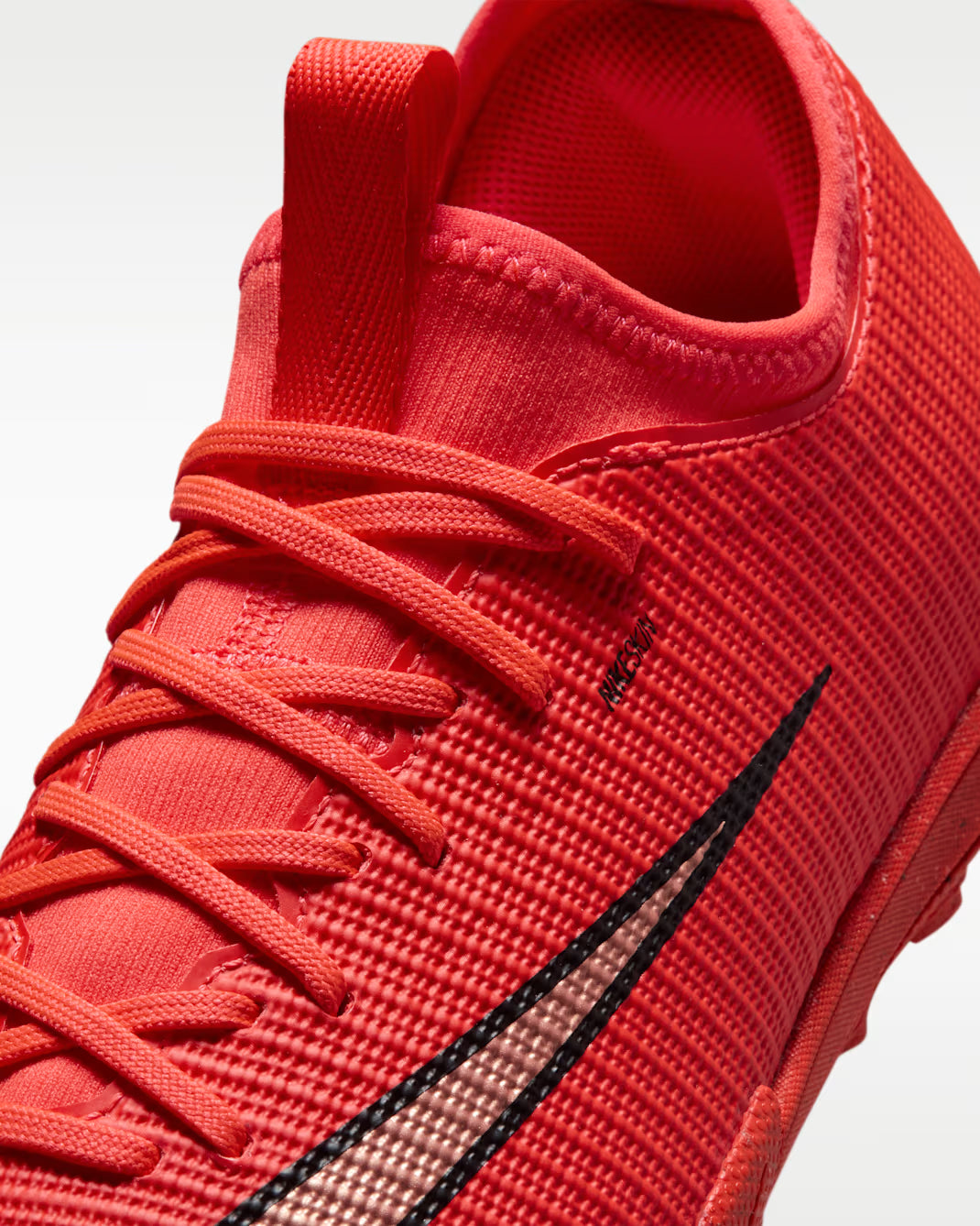 Nike Mercurial Vapor 17 Academy TF- Barna