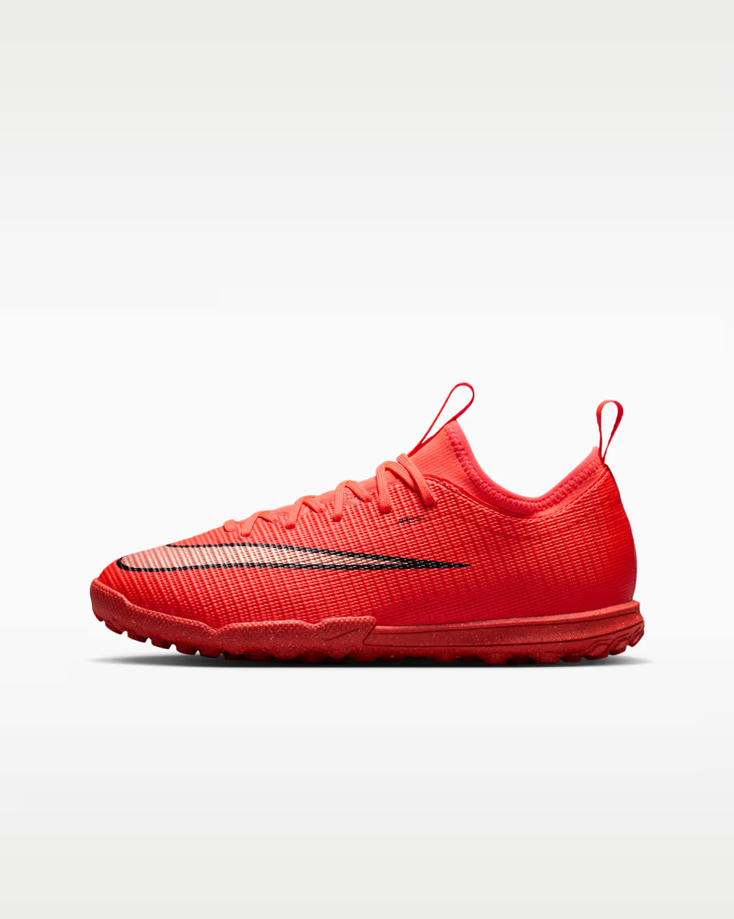 Nike Mercurial Vapor 17 Academy TF- Barna