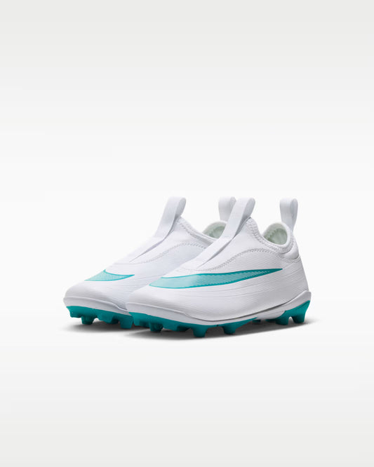 Nike Vapor 17 Club MG - Barna