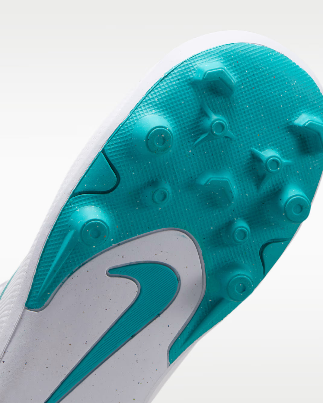 Nike Vapor 17 Club MG - Barna
