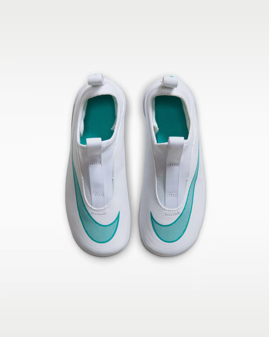 Nike Vapor 17 Club MG - Barna