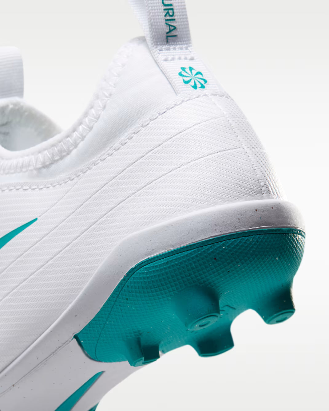 Nike Vapor 17 Club MG - Barna