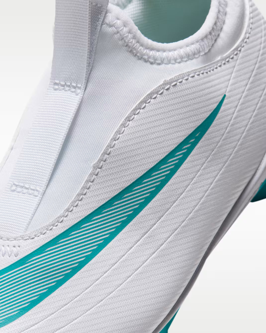 Nike Vapor 17 Club MG - Barna
