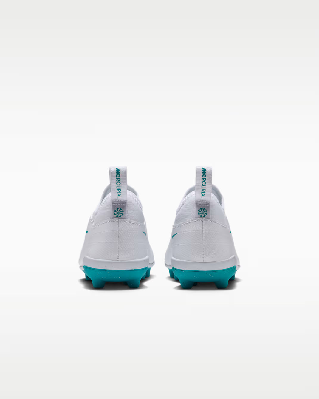 Nike Vapor 17 Club MG - Barna
