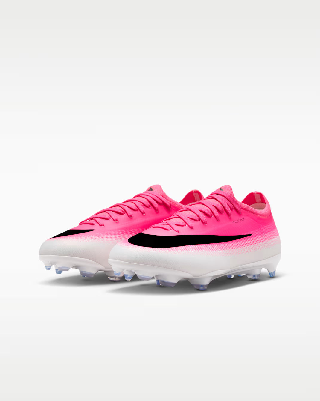 Nike Vapor 17 Pro FG T - Barna