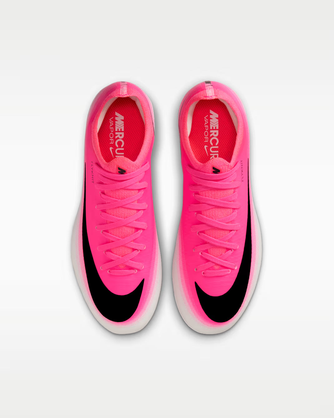 Nike Vapor 17 Pro FG T - Barna