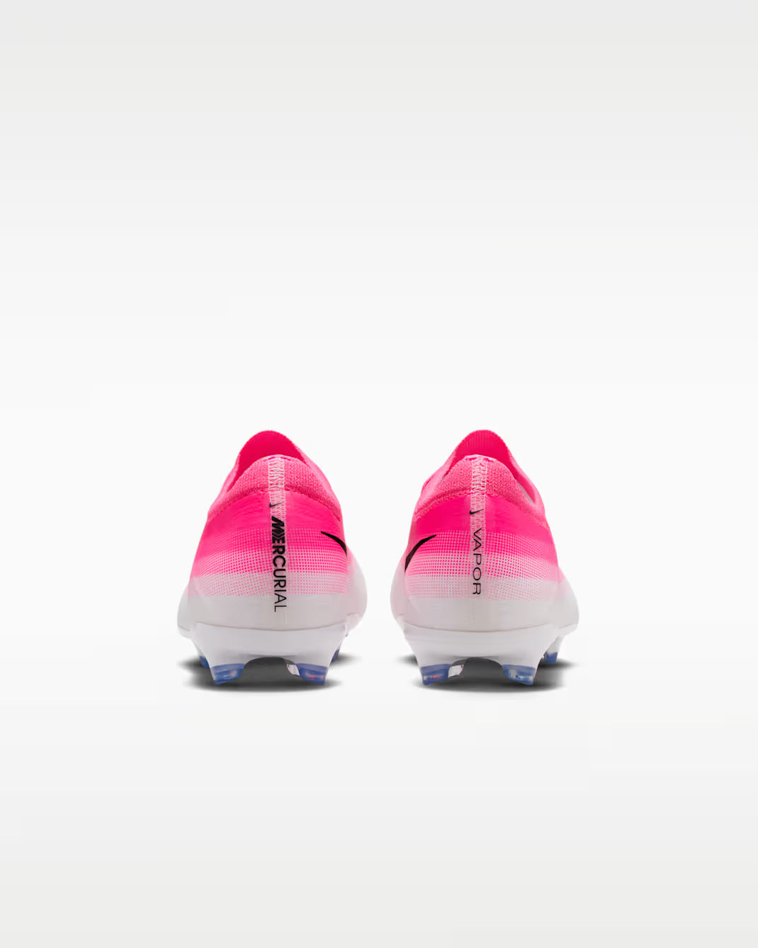 Nike Vapor 17 Pro FG T - Barna