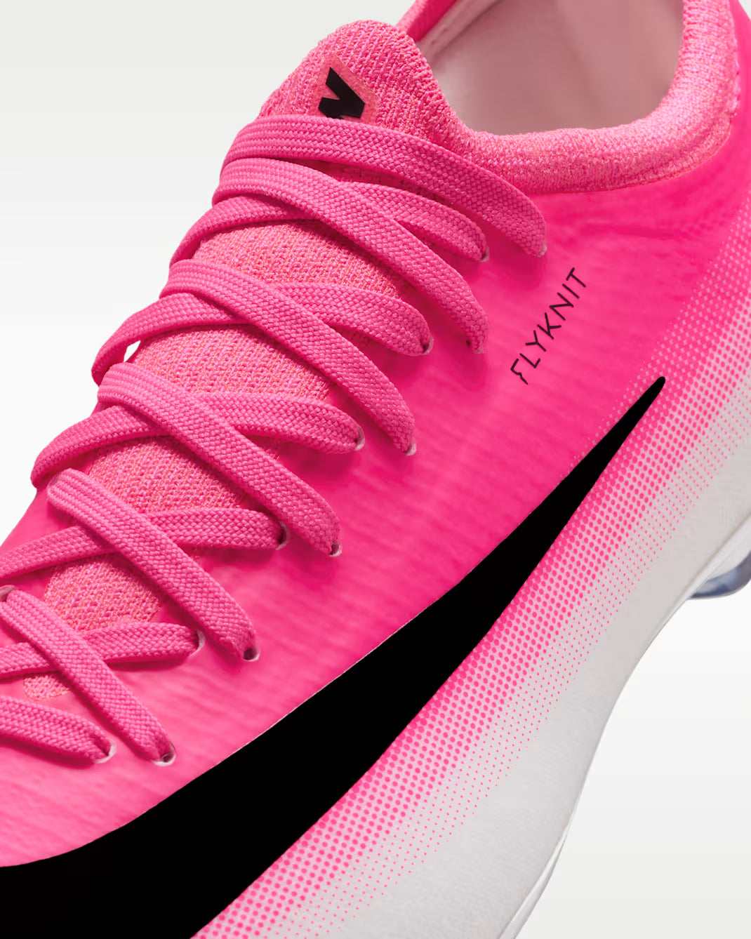 Nike Vapor 17 Pro FG T - Barna