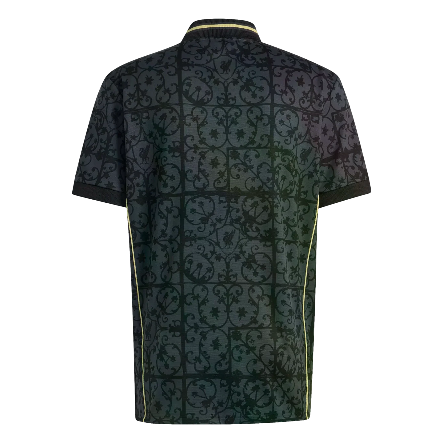 Liverpool x Lfstlr - Fullorðins