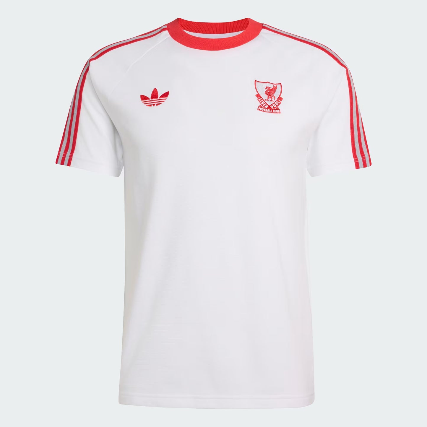 Liverpool Originals Bolur - Fullorðins