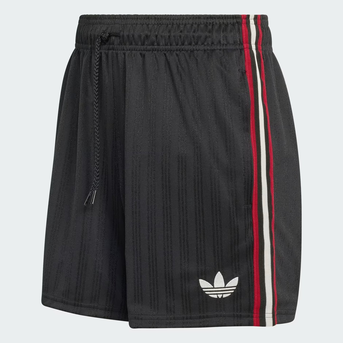 Man Utd OG Stuttbuxur - Fullorðins