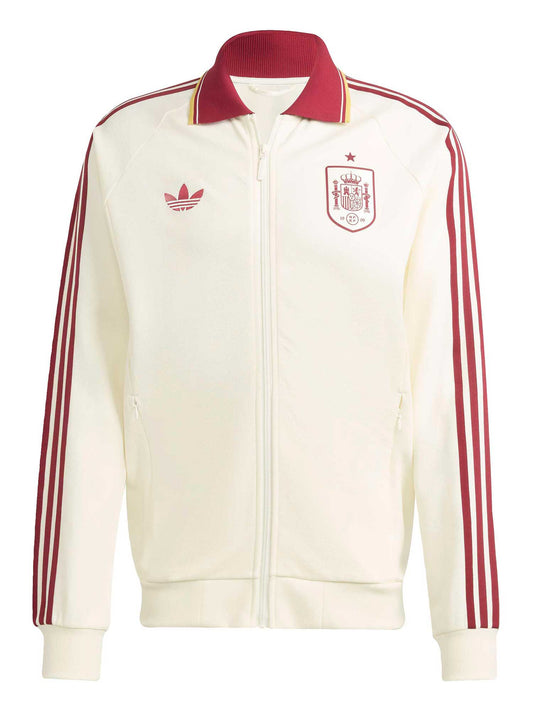 Spánn HM Anthem Jakki - Fullorðins