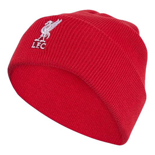 Liverpool Adidas Húfa