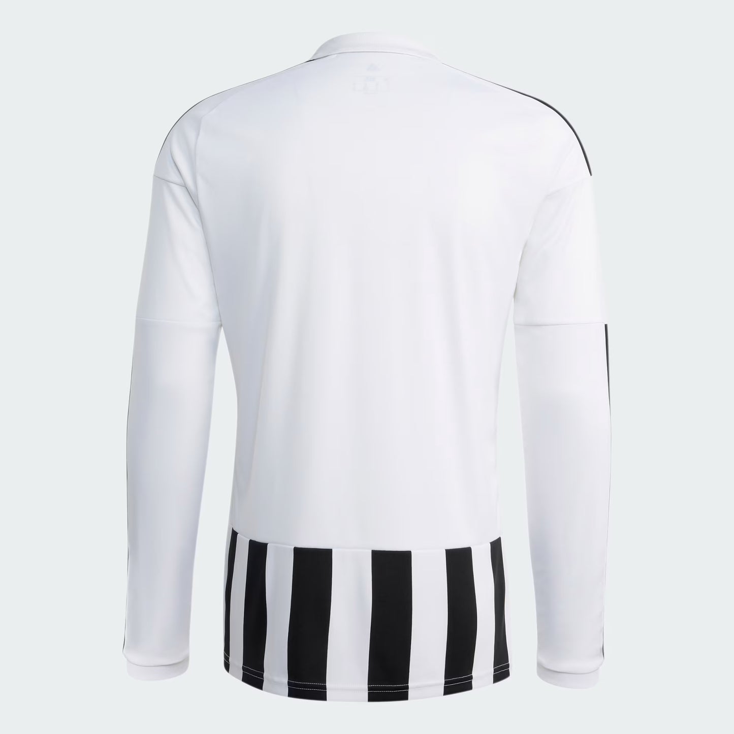 Juventus Síðerma Heima Treyja 2026/27 - Fullorðins