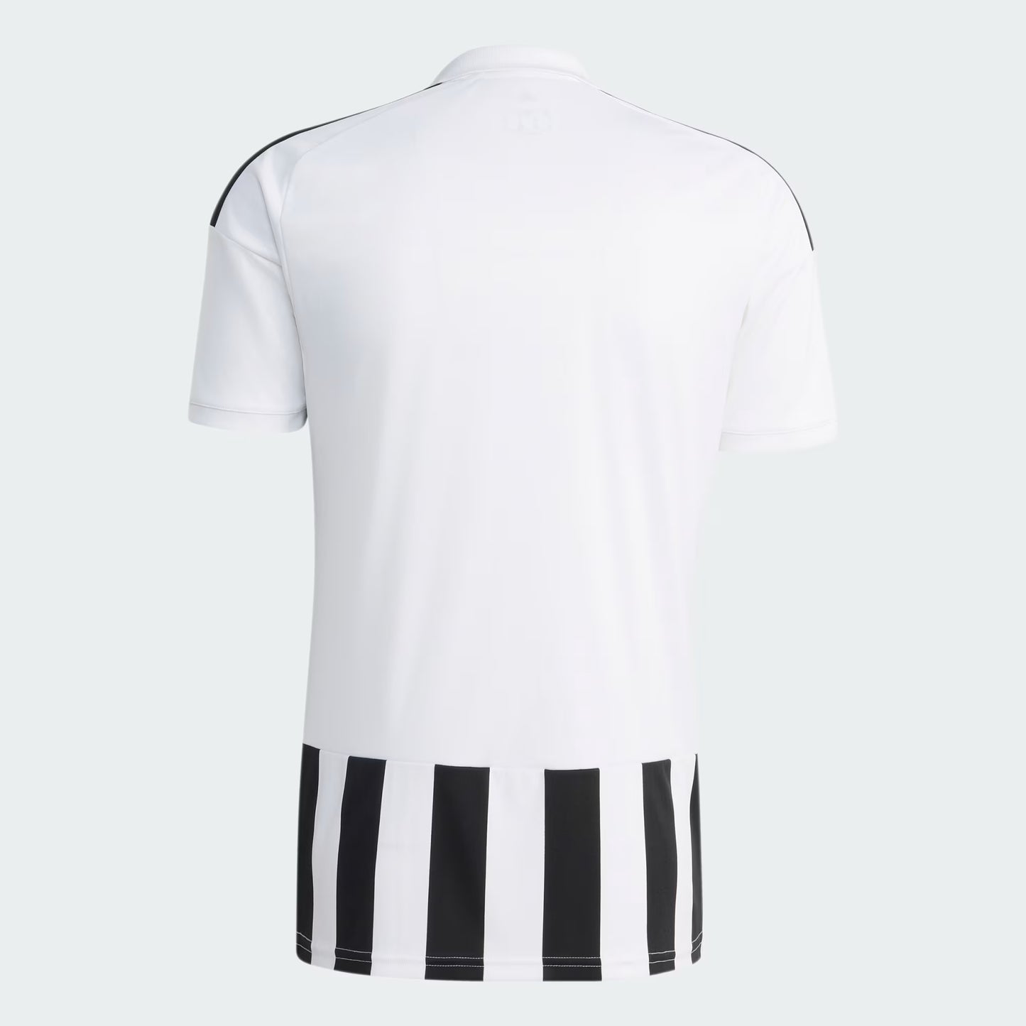 Juventus Heima Treyja 2026/27 - Fullorðins