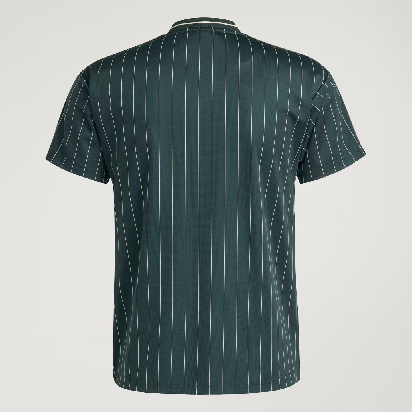 Juventus Icon treyja 2025/26 - Fullorðins