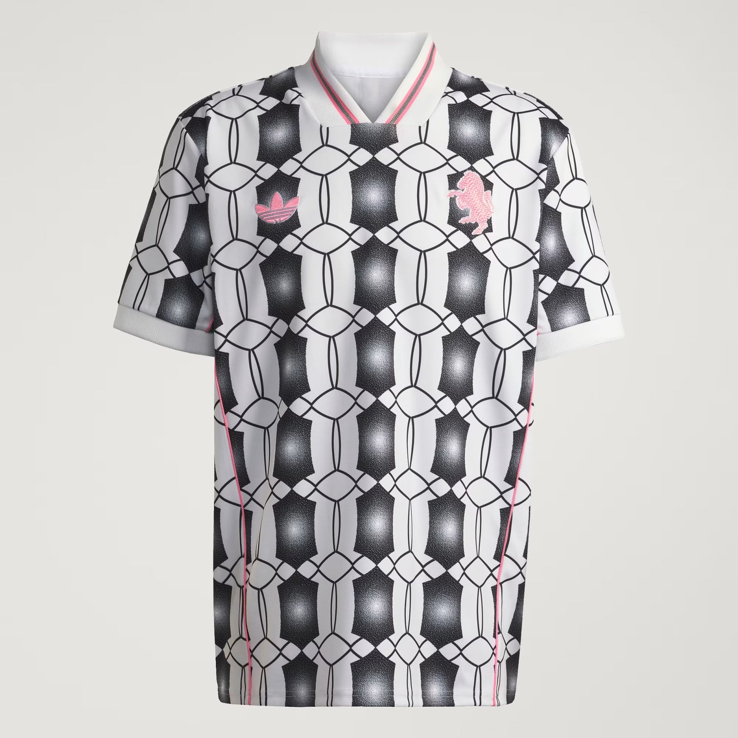 Juventus x Lfstlr - Fullorðins
