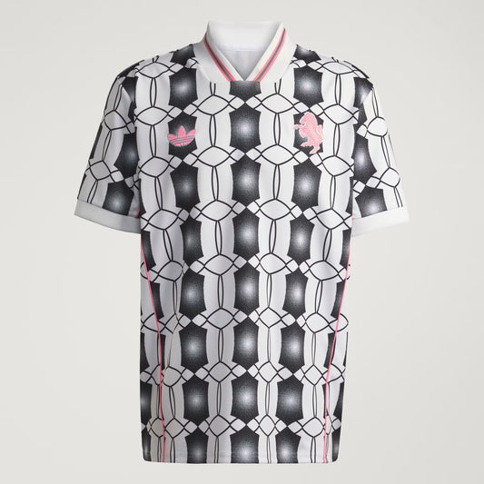 Juventus x Lfstlr - Fullorðins