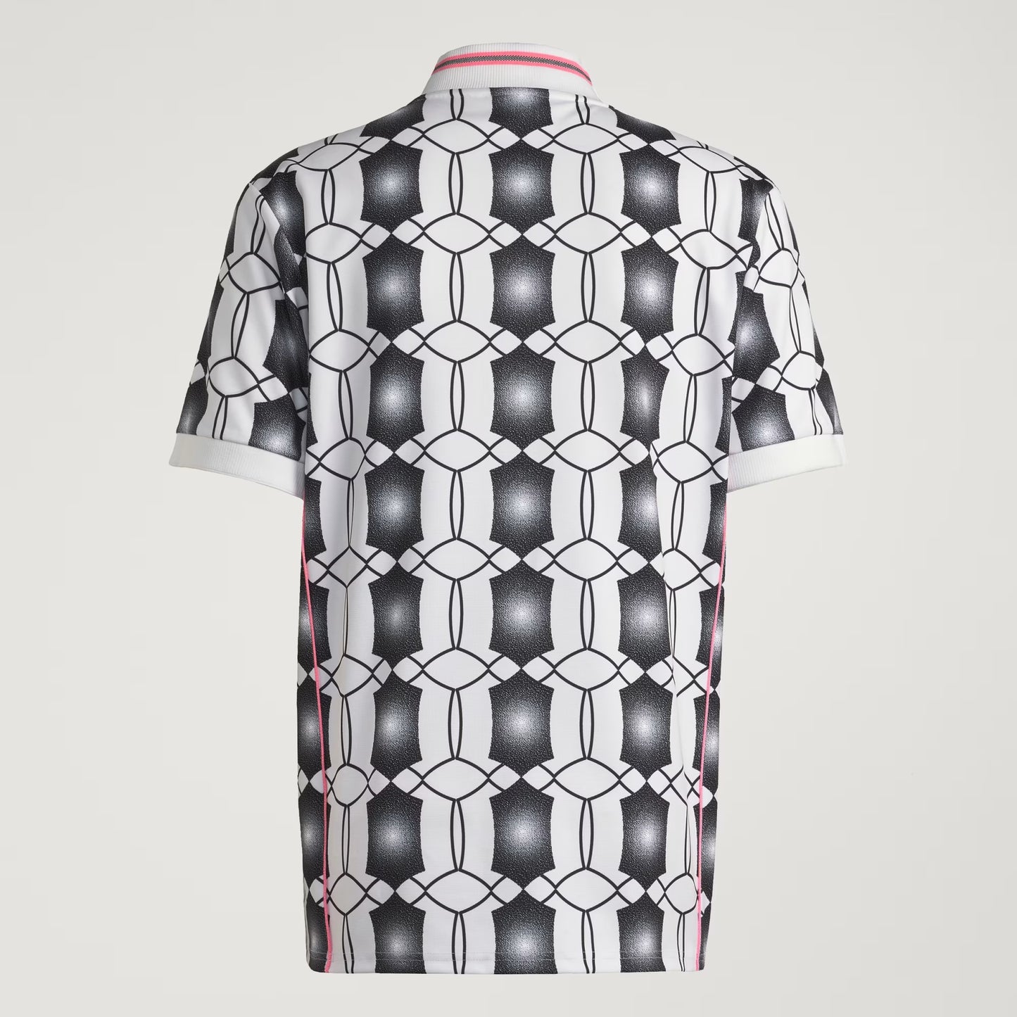 Juventus x Lfstlr - Fullorðins