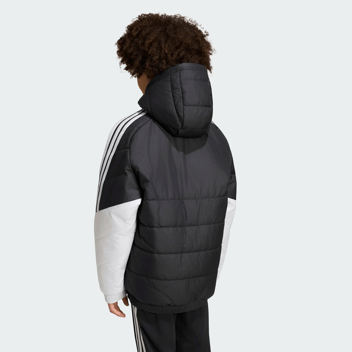 Liverpool. Adidas Úlpa - Barna