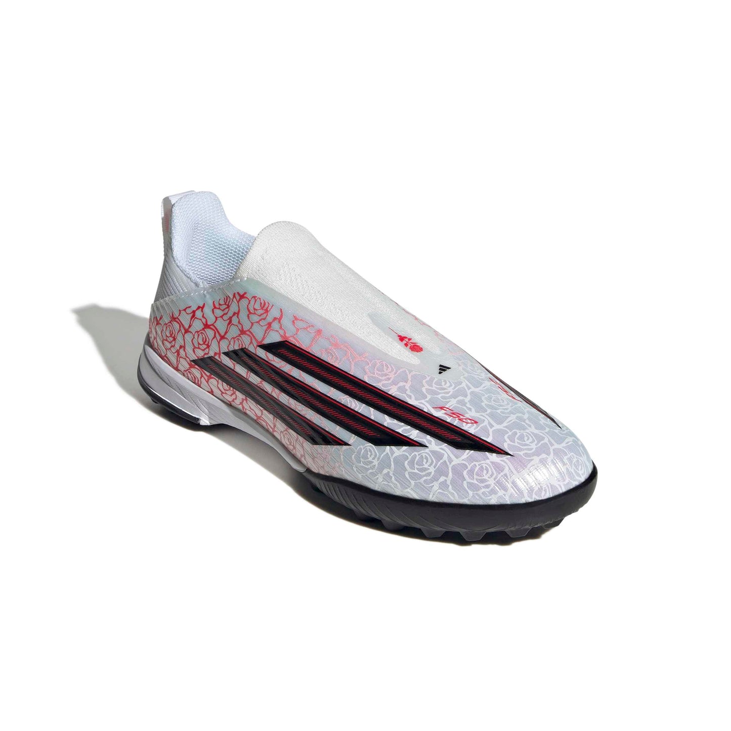 Adidas F50 League LL TF J LY - Barna