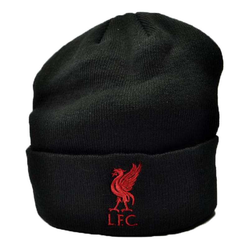 Liverpool Húfa