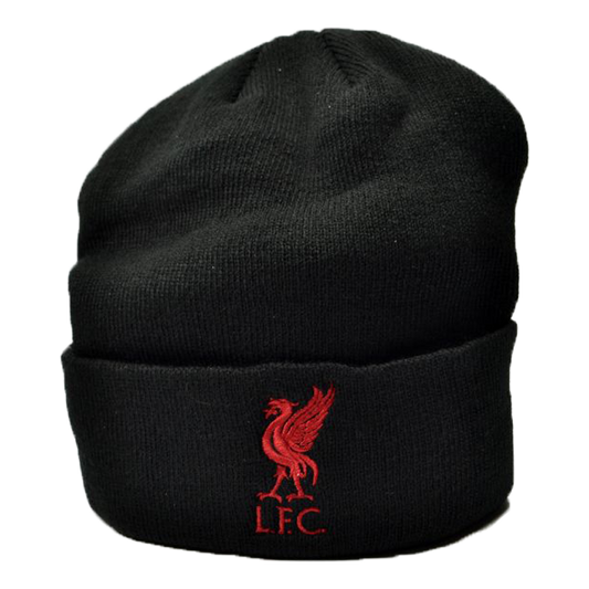 Liverpool Húfa