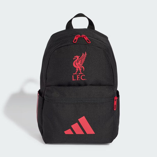 Liverpool Bakpoki