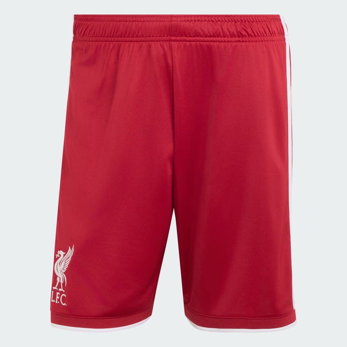 Liverpool Stuttbuxur 2026/27 - Fullorðins