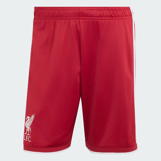 Liverpool Stuttbuxur 2026/27 - Fullorðins