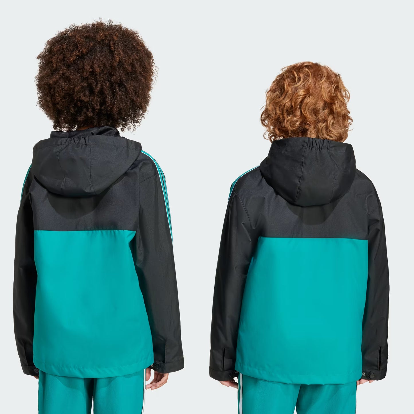 Liverpool. Terrace Icons 25 Jakki - Barna