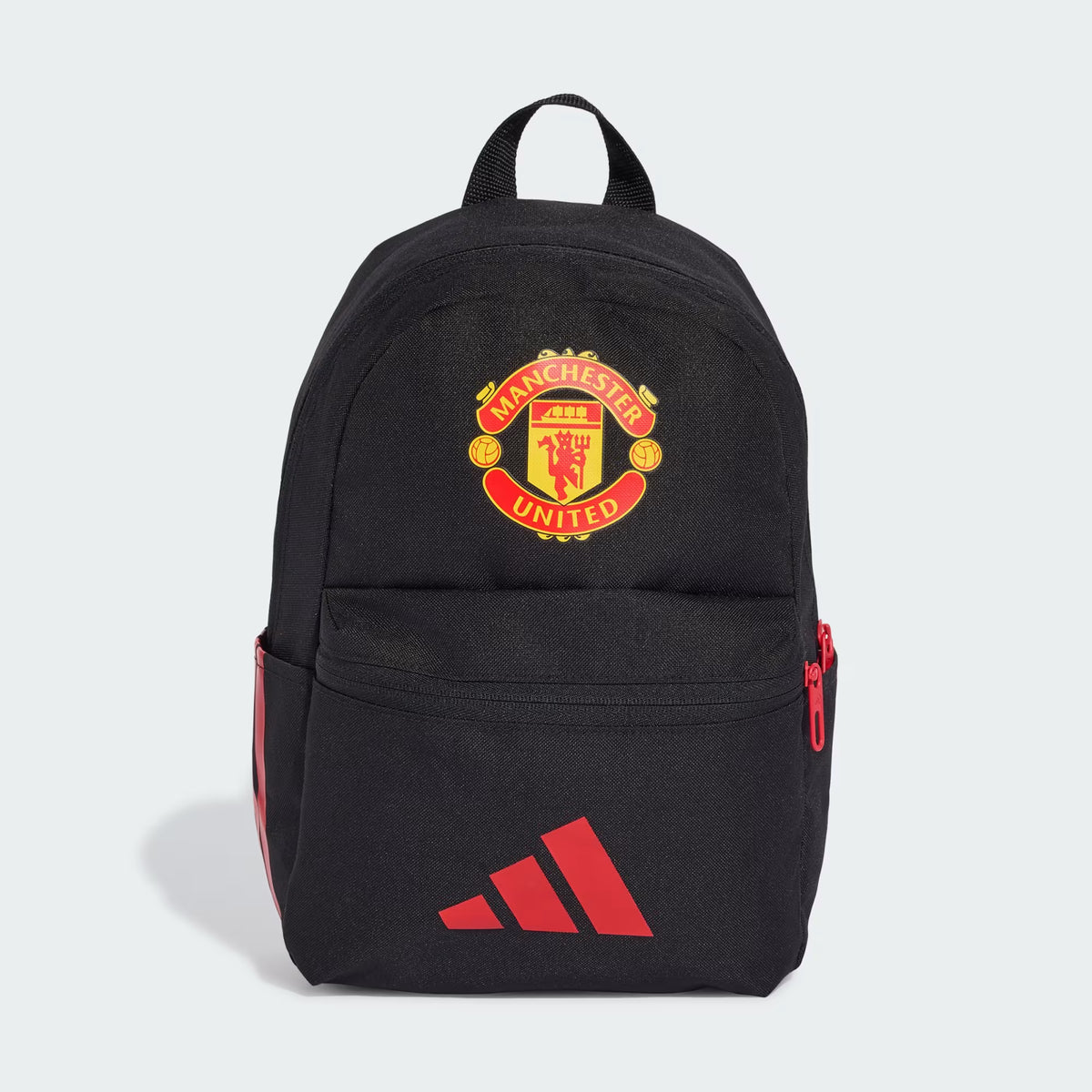 Man Utd Bakpoki