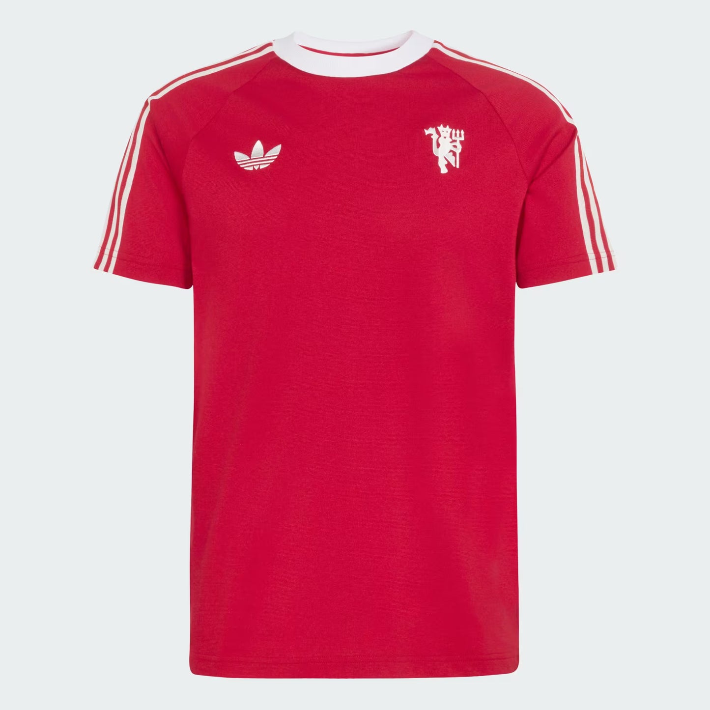 Man Utd Originals Bolur - Fullorðins