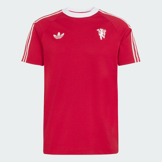 Man Utd Originals Bolur - Fullorðins