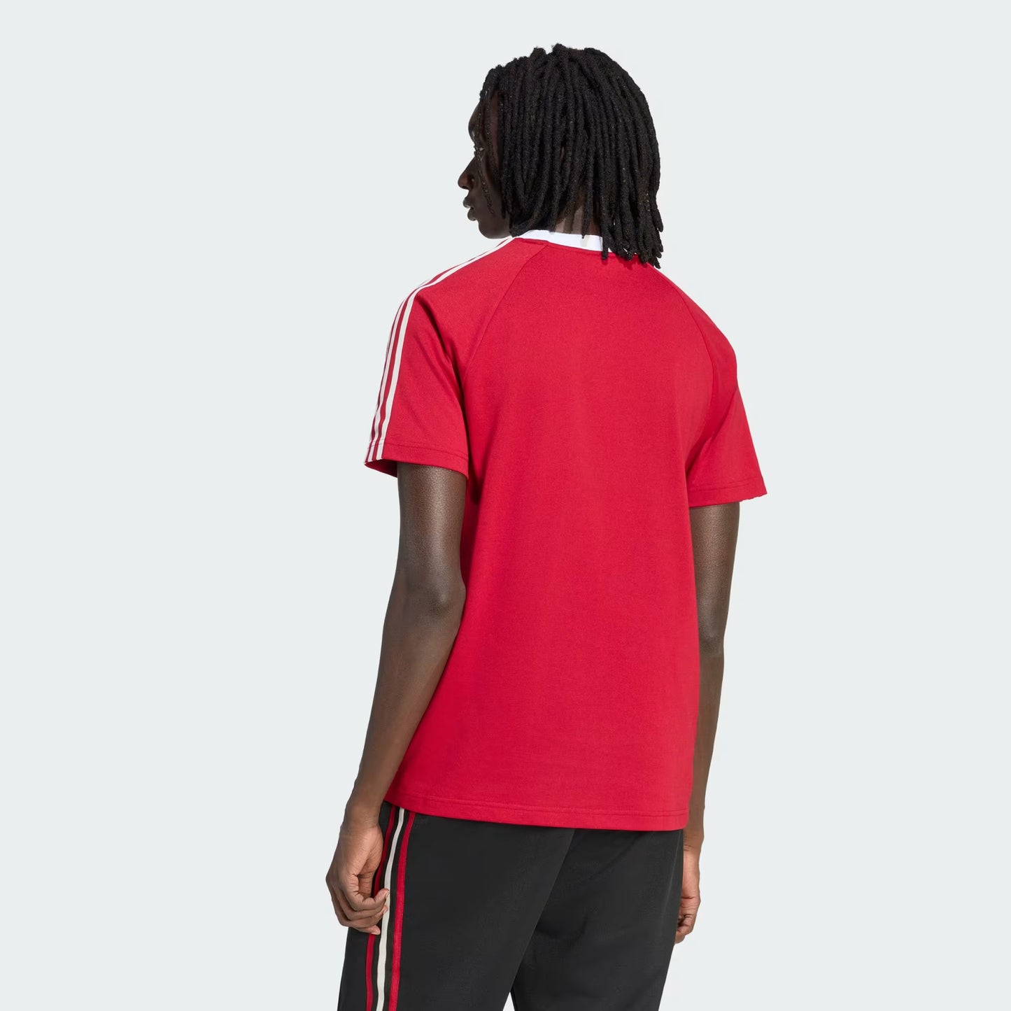 Man Utd Originals Bolur - Fullorðins