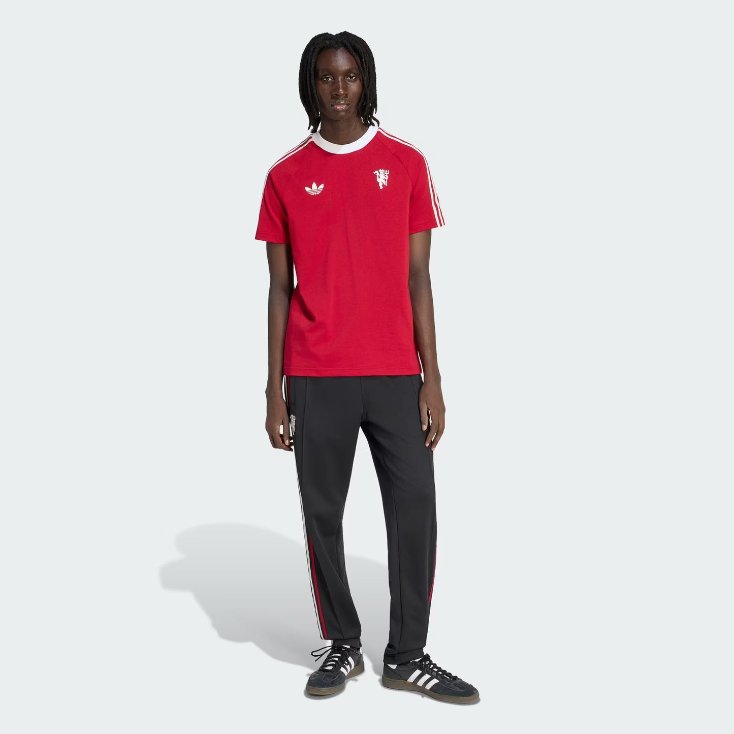 Man Utd Originals Bolur - Fullorðins