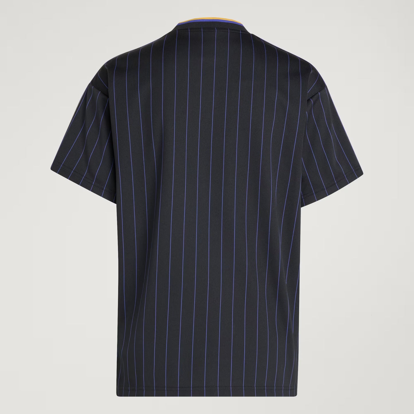 Man Utd Icon treyja 2025/26 - Fullorðins