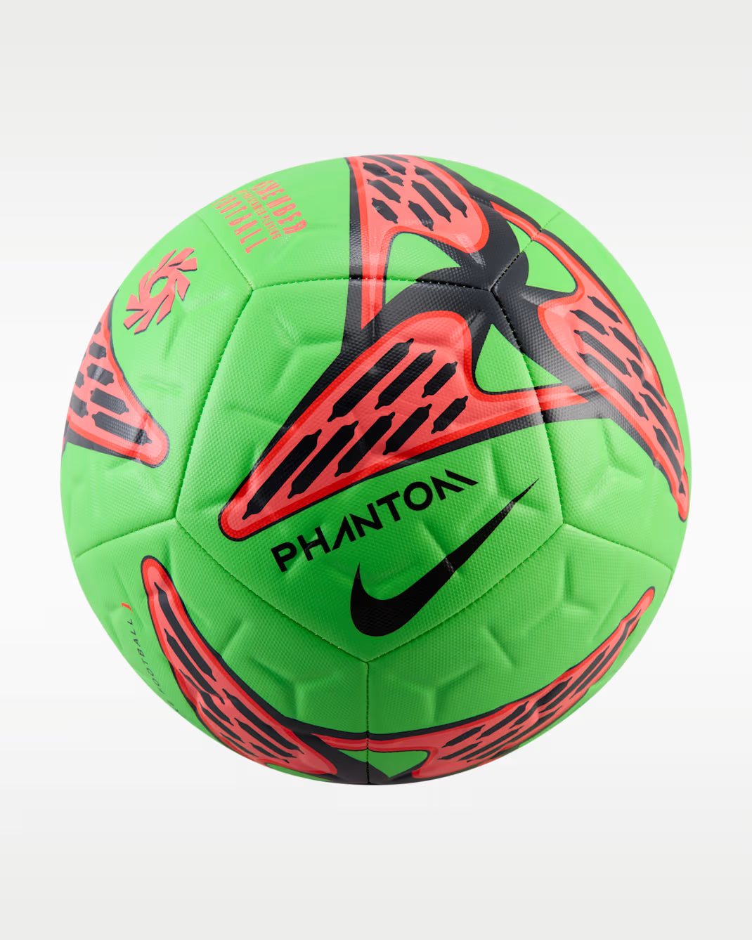 Nike Academy "Erling Haaland" Bolti