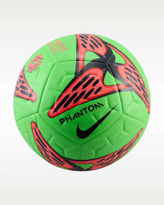 Nike Academy "Erling Haaland" Bolti